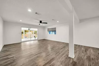 326 NW Leah Miller Drive, Fort Walton Beach, FL 32548 - Photo 30