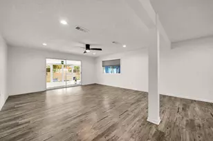 326 NW Leah Miller Dr, Fort Walton Beach, FL 32548 - Photo 30