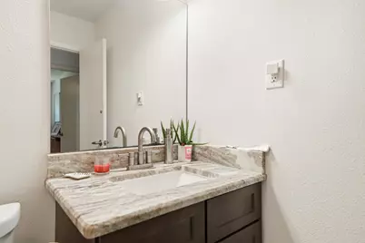 326 NW Leah Miller Drive, Fort Walton Beach, FL 32548 - Photo 34