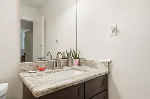 326 NW Leah Miller Dr, Fort Walton Beach, FL 32548 - Photo 34