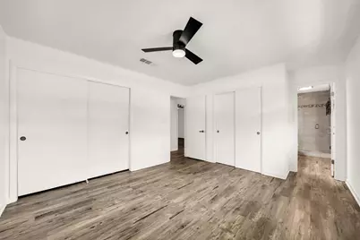 326 NW Leah Miller Drive, Fort Walton Beach, FL 32548 - Photo 26