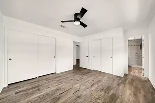 326 NW Leah Miller Dr, Fort Walton Beach, FL 32548 - Photo 26