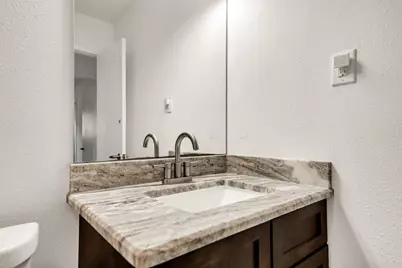 326 NW Leah Miller Drive, Fort Walton Beach, FL 32548 - Photo 20