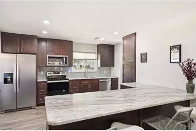 326 NW Leah Miller Drive, Fort Walton Beach, FL 32548 - Photo 10
