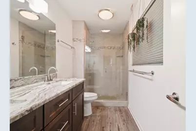 326 NW Leah Miller Drive, Fort Walton Beach, FL 32548 - Photo 28