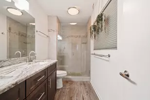 326 NW Leah Miller Dr, Fort Walton Beach, FL 32548 - Photo 28