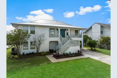 522 Osceola Drive, Destin, FL 32541 - Photo 2