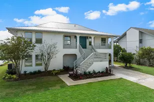 522 Osceola Dr, Destin, FL 32541 - Photo 2