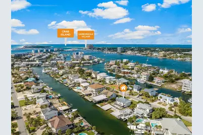 522 Osceola Drive, Destin, FL 32541 - Photo 4