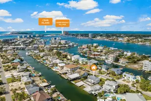 522 Osceola Dr, Destin, FL 32541 - Photo 4