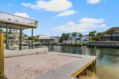 522 Osceola Drive, Destin, FL 32541 - Photo 48