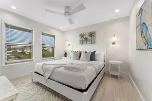 522 Osceola Dr, Destin, FL 32541 - Photo 14