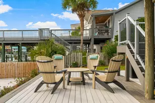 522 Osceola Dr, Destin, FL 32541 - Photo 46