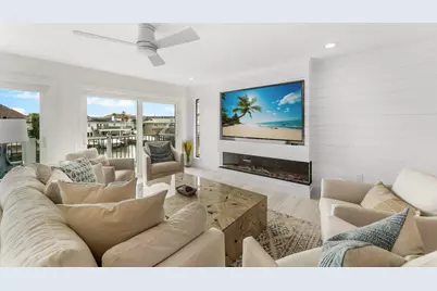 522 Osceola Drive, Destin, FL 32541 - Photo 16
