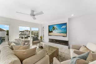 522 Osceola Dr, Destin, FL 32541 - Photo 16