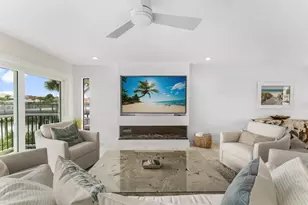 522 Osceola Dr, Destin, FL 32541 - Photo 18