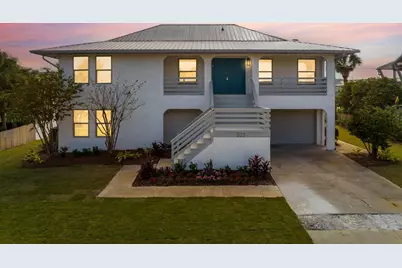 522 Osceola Drive, Destin, FL 32541 - Photo 52
