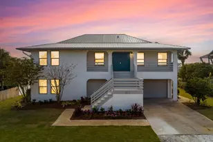 522 Osceola Dr, Destin, FL 32541 - Photo 52