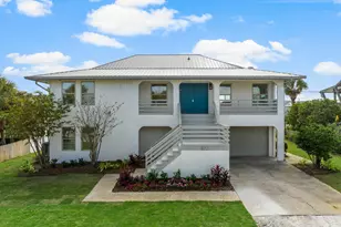 522 Osceola Dr, Destin, FL 32541 - Photo 1