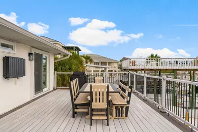 522 Osceola Drive, Destin, FL 32541 - Photo 26