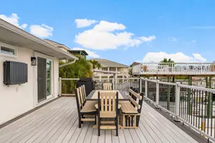522 Osceola Dr, Destin, FL 32541 - Photo 26