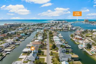 522 Osceola Dr, Destin, FL 32541 - Photo 50