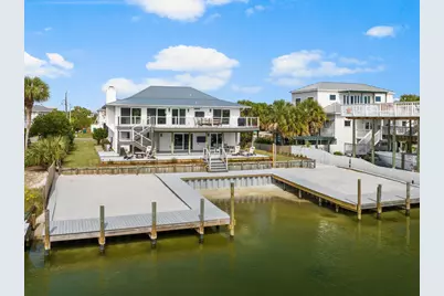 522 Osceola Drive, Destin, FL 32541 - Photo 6