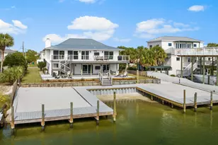 522 Osceola Dr, Destin, FL 32541 - Photo 6