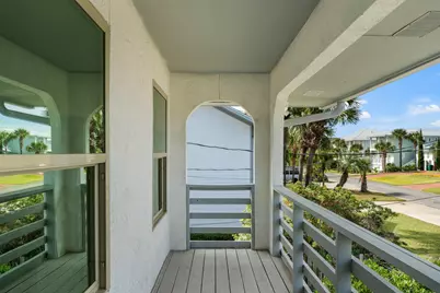522 Osceola Drive, Destin, FL 32541 - Photo 8