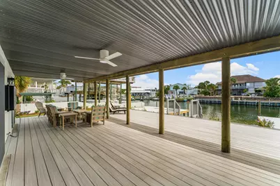 522 Osceola Drive, Destin, FL 32541 - Photo 42