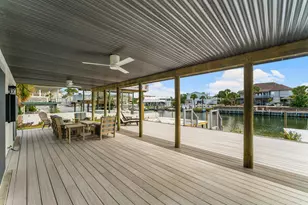 522 Osceola Dr, Destin, FL 32541 - Photo 42