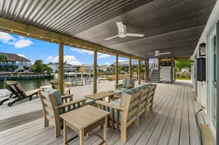 522 Osceola Dr, Destin, FL 32541 - Photo 44