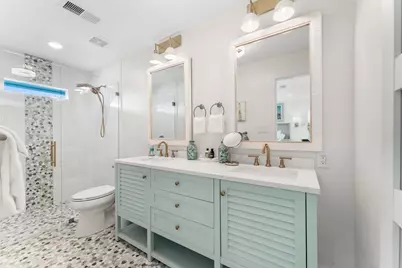 522 Osceola Drive, Destin, FL 32541 - Photo 28