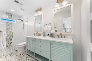 522 Osceola Dr, Destin, FL 32541 - Photo 28