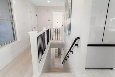 522 Osceola Drive, Destin, FL 32541 - Photo 24