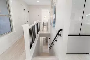 522 Osceola Dr, Destin, FL 32541 - Photo 24