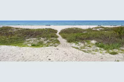 19983 Front Beach Road, Panama City Beach, FL 32413 - Photo 24
