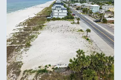 19983 Front Beach Road, Panama City Beach, FL 32413 - Photo 32
