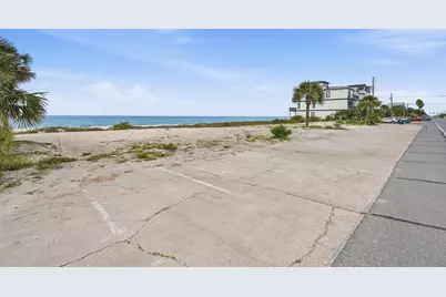19983 Front Beach Road, Panama City Beach, FL 32413 - Photo 22