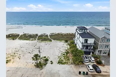19983 Front Beach Road, Panama City Beach, FL 32413 - Photo 2