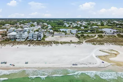 19983 Front Beach Road, Panama City Beach, FL 32413 - Photo 34