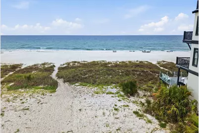 19983 Front Beach Road, Panama City Beach, FL 32413 - Photo 20
