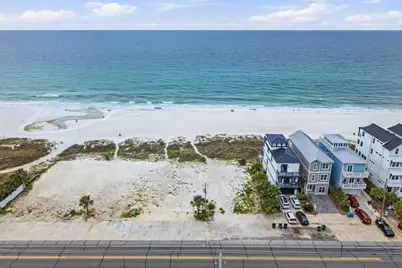 19983 Front Beach Road, Panama City Beach, FL 32413 - Photo 8