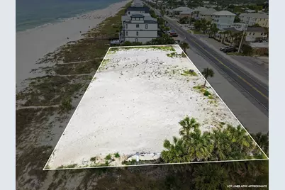 19983 Front Beach Road, Panama City Beach, FL 32413 - Photo 18