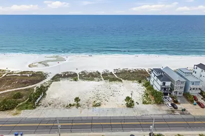 19983 Front Beach Road, Panama City Beach, FL 32413 - Photo 26