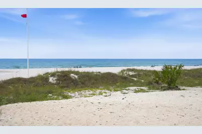 19983 Front Beach Road, Panama City Beach, FL 32413 - Photo 38