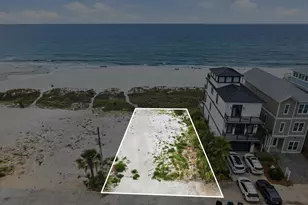 19983 Front Beach Rd, Panama City Beach, FL 32413 - Photo 1