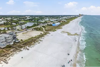 19983 Front Beach Road, Panama City Beach, FL 32413 - Photo 16