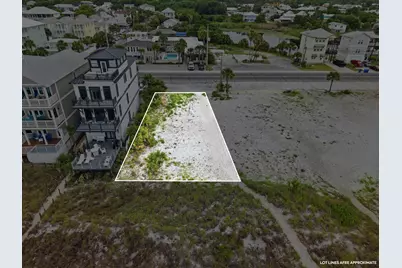 19983 Front Beach Road, Panama City Beach, FL 32413 - Photo 6
