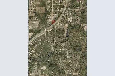 Tbd Highway 231, Fountain, FL 32438 - Photo 4